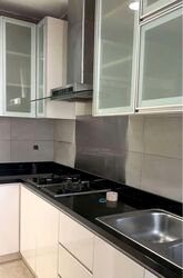 Balmoral Hills (D10), Condominium #581309691